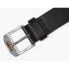 Фото #5 товара LEVIS ACCESSORIES New Legend Belt