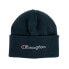 Фото #1 товара Champion Beanie Cap