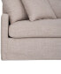 Keiffer 90" Fabric Sofa, Created for Macy's