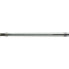 Фото #6 товара Shimano COMPRE SALMON/STEELHEAD TROLLING, Freshwater, Salmon, Steelhead, Trol...