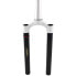 Фото #1 товара ROCKSHOX CSU Revelation Solo Air Aluminium Bar