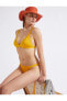 Фото #12 товара Плавки Koton Düz Renk Bikini Altı