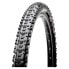 Фото #2 товара MAXXIS Aspen Tubeless 29´´ x 2.40 MTB tyre