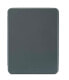 Фото #2 товара Hama Stand Folio - Folio - Apple - iPad 10.9" (10th Gen. 2022) - 27.7 cm (10.9") - 470 g