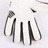 HO SOCCER Evolution Shield junior goalkeeper gloves