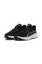 Фото #11 товара Sneaker Puma