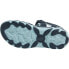 Фото #2 товара HUMMEL Flip-Flops Sandal Sport