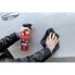 MOTUL 1L Bodywork Clean Microfiber Cloth