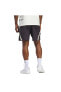 Slct Wv Shorts Şort Iu2445