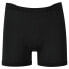 ODLO Performance Light Eco base layer shorts