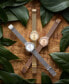 Фото #4 товара Наручные часы Komono W4053.
