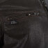 Фото #3 товара SEGURA Express leather jacket