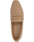 ფოტო #4 პროდუქტის Women's Myeesha Slip-On Loafers