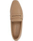 Фото #4 товара Women's Myeesha Slip-On Loafers