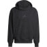 ADIDAS Elevated All SZN Terry Loop hoodie Черный, L - фото #4