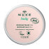 Фото #1 товара Balm body deodorant Nuxe Body (Deodorant Balm) 50 g