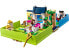 Фото #3 товара Конструктор LEGO Peter Pan & Wendy (ID: LGO) для детей