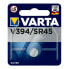 Фото #1 товара VARTA V394 Button Battery