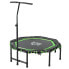 Фото #1 товара Fitness-Trampolin A71-007V01GN