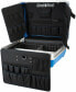 Фото #3 товара Park Tool BX-2.2 Blue Box Tool Travel Case/ Dent Proof / Locking / Easy to Carry