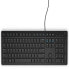 Фото #1 товара DELL Kb216 USB keyboard