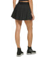 Фото #2 товара Юбка для тенниса DKNY женская в плиссировку Performance