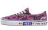 Vans Era "Azalea Pink" VN0A4BV4VXR Sneakers