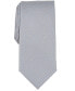 ფოტო #1 პროდუქტის Men's Nester Dot Tie