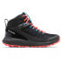 COLUMBIA Trailstorm Mid™ WP Shoes