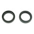 Фото #2 товара ATHENA P40FORK455106 Fork Oil Seal Kit 31.7x42x9 mm