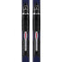 ATOMIC Savor 52 Grip+Prolink Access CL Nordic Skis