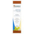 Botanique, Whitening Complete Care Toothpaste, Simply Peppermint, 5.29 oz (150 g)