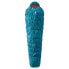 Фото #2 товара DEUTER Exosphere -10° SL Sleeping Bag