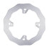 GALFER Wave® DF069WLL Brake Disc