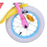 Фото #7 товара VOLARE Peppa Pig 12´´ bike