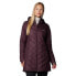 Фото #1 товара COLUMBIA Heavenly™ coat