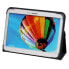 Hama Wave - Folio - Samsung - - Galaxy Tab 3 10.1 - 25.6 cm (10.1") - 280 g