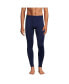 Фото #5 товара Men's Flex Performance Pants