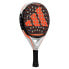 ADIDAS PADEL Adipower 3.3 Junior Padel Racket