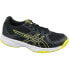 Фото #1 товара Asics Upcourt 3 GS