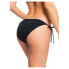 Фото #2 товара Плавательные трусы Roxy Beach Classics Tie Side Bikini Bottom