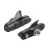 ALLIGATOR Road Brake Pads