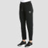 JOHN SMITH Erija Tracksuit Pants