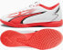 Фото #1 товара Puma Buty Puma Ultra Play IT 107529-01