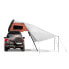 Фото #4 товара Canopy for the Offlander Fold 4 OFF-FOLD4ZA tent