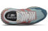 Sport Shoes New Balance NB 237 WS237WA1