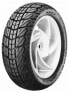 Duro DM1091 Scooter 120/70 R12 58M