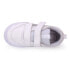 Puma 01 Multiflex Inf