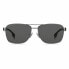 Men's Sunglasses Hugo Boss BOSS 1240_S