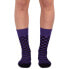 Фото #1 товара Sportful Checkmate socks